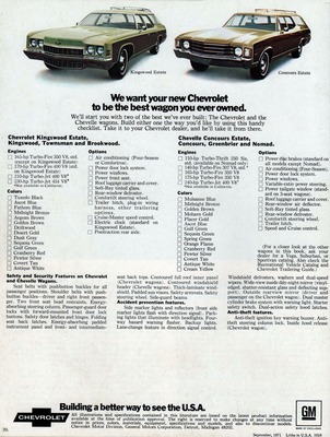 1972 Chevrolet Wagons-20.jpg